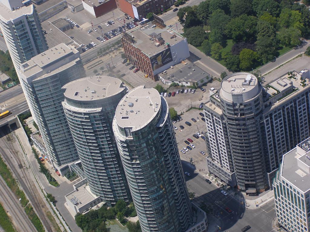 toronto (49).JPG